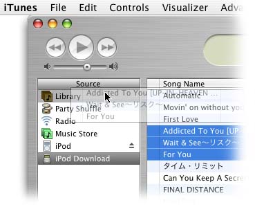 iPodDownload.jpg